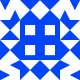 Azorilix