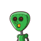 guest