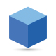 Avatar for blockchaincouncil