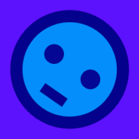 MDTIDE