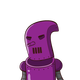 guest
