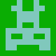 999phl avatar