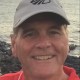 Marty Noonan