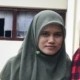 Verena Mumtaz