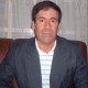 Enrique Horacio