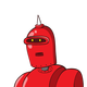 guest