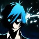 Bleach2022