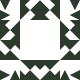 https://w88.bot/