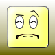 accounts_Zem Avatar
