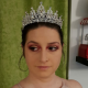 Jana