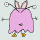 mostbet_tpOl Avatar