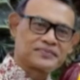 Avatar Hari Sucahyo