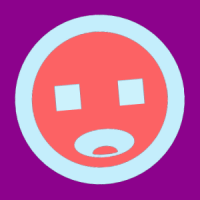 A_Friend (guest)