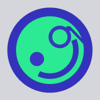 rioteer