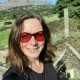 Kirsty Tuxford