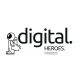 digitalheroesco