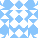 wpmaster