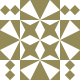 ShermanAmole Avatar