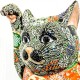 Kitti Phatiwet profile avatar