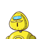 Ingunna