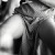 oriol