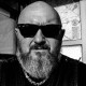 Mladen Turk's avatar