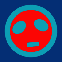Gathat (guest)