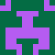 پروفایل smt97