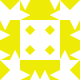 ank2914's Avatar