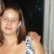 Avatar de Danielle