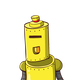 guest