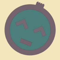 tacan