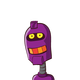guest