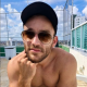 Thyago Miranda