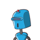 guest