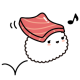 Avatar for Hirotake Kobayashi