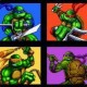 CodeNCrayons