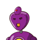 Joe