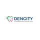 Avatar for Dencity Dental Clinic