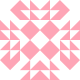 Mel Avatar