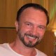 Manuel Hufer