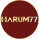 Avatar for Harumslotgacors