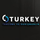 Avatar for Turkey Tercüme