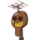 محمد