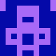 Avatar de ICSE Class 11 Biology