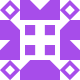 steameraproject's gravatar image
