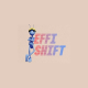 effishift