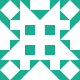 Clyde1460 Avatar