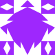 fi88-178.com Avatar