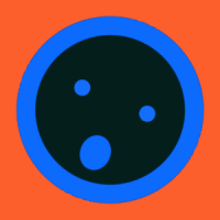 artmetic